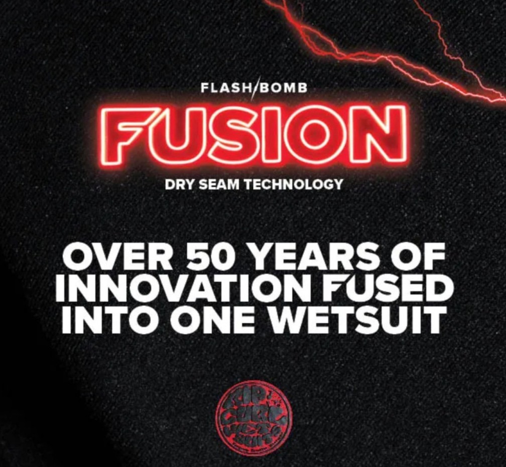 เทคโนโลยี FUSION DRY STEAM